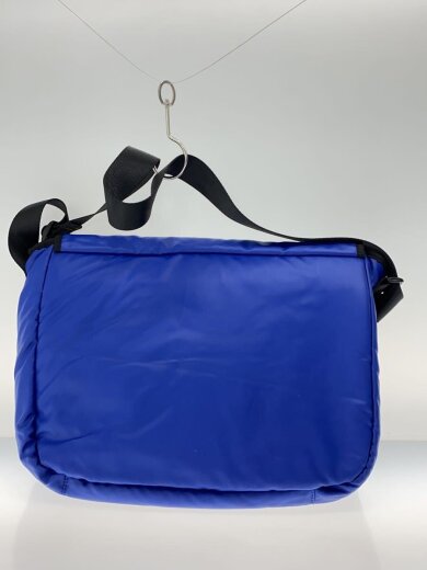 商品画像：ショルダーバッグ/--/NVY 3