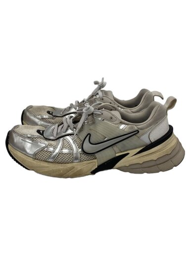 商品画像：V2K RUN_V2K ラン/28.5cm/GRY 1