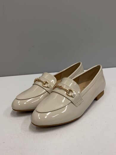 商品画像：パンプス/24.5cm/CRM 2