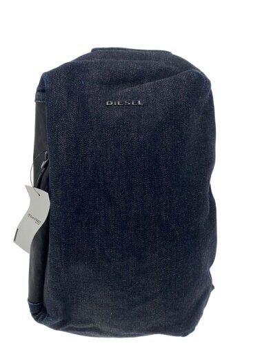 商品画像：ショルダーバッグ/--/IDG/無地 1