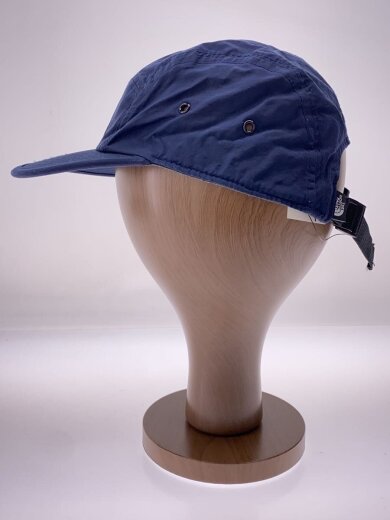 商品画像：キャップ/FREE/ナイロン/NVY/メンズ/nn01825 2