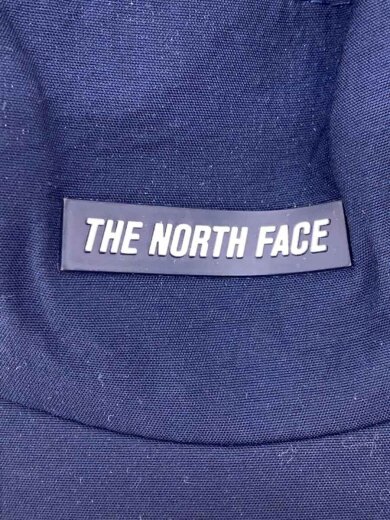 商品画像：キャップ/FREE/ナイロン/NVY/メンズ/nn01825 5