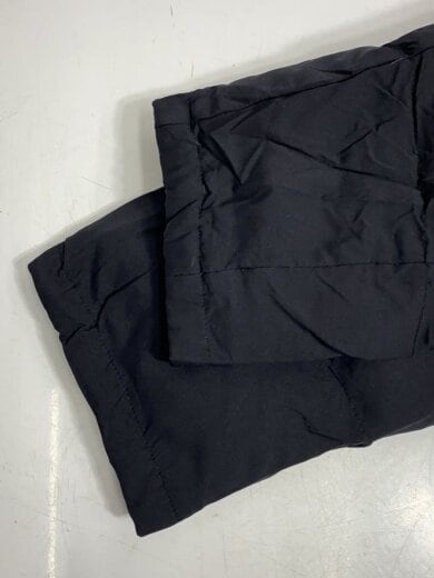 商品画像：ダウンジャケット/M/ナイロン/BLK/335145-010 6