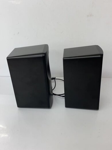 商品画像：スピーカー 400-SP091// 3