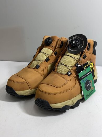 商品画像：シューズ/27cm/BEG/AV2290-01 2