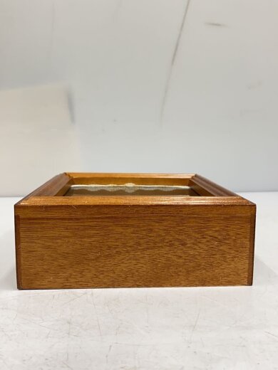 商品画像：reutter original germany/インテリア雑貨 6