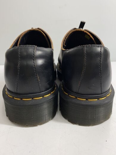 商品画像：シューズ/UK7/BLK 6