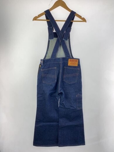 商品画像：ストレートパンツ/29/コットン 2