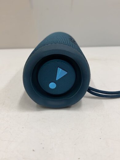 商品画像：Bluetoothスピーカー JBLFLIP6 2