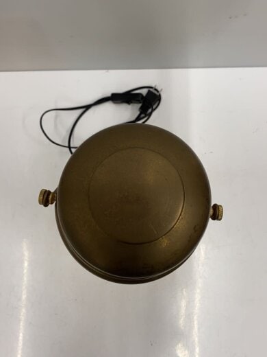 画像：Petromax39116 ランタン/デンキ/391165