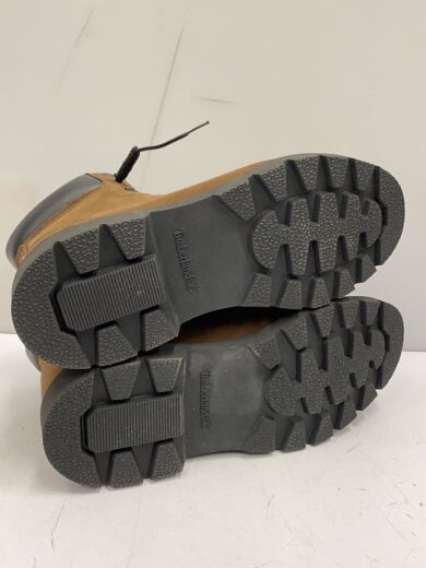 商品画像：ブーツ/28cm/BRW/A64YN 4