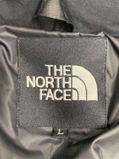 商品画像：CAMP SIERRA SHORT_キャンプシエラショート/L/ナイロン/BLK 3