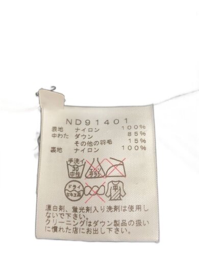 商品画像：CAMP SIERRA SHORT_キャンプシエラショート/L/ナイロン/BLK 5