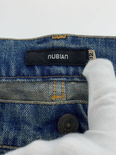 商品画像：ボトム/32 4