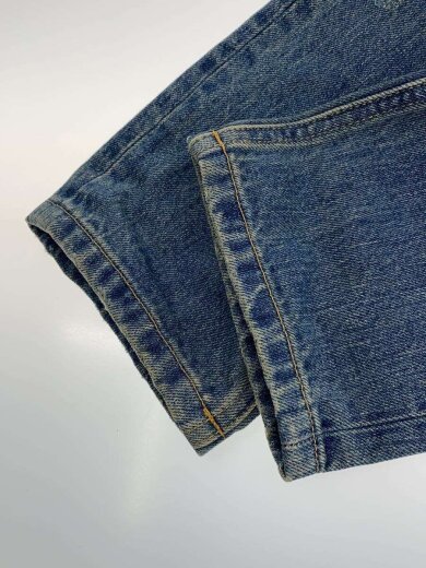 商品画像：ボトム/32 6