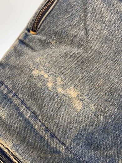 商品画像：ボトム/32 7