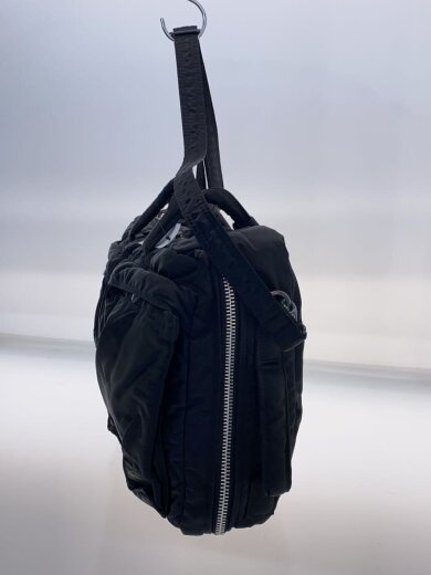 商品画像：ブリーフケース/--/BLK/無地 2