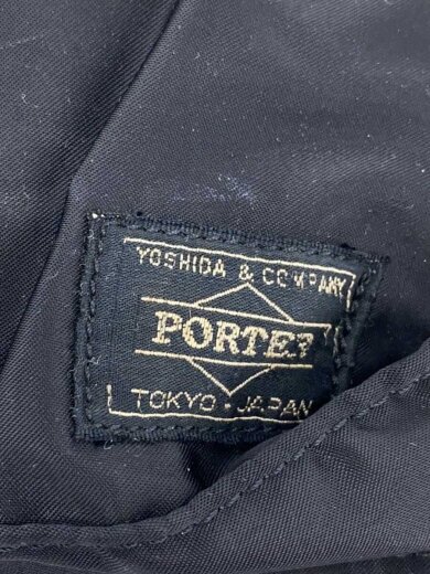 商品画像：ブリーフケース/--/BLK/無地 5