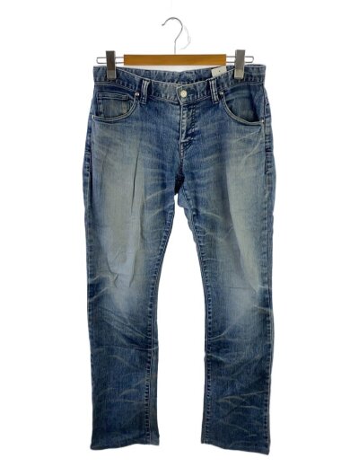 商品画像：ボトム/M/コットン 1