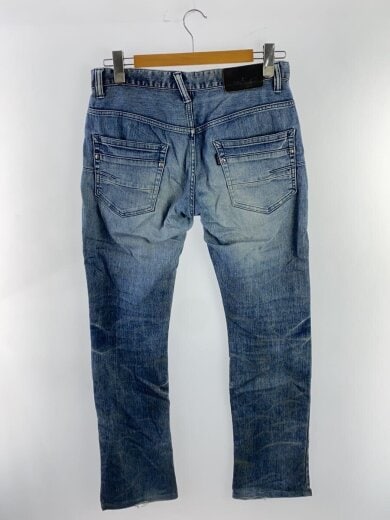 商品画像：ボトム/M/コットン 2