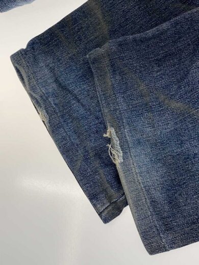 商品画像：ボトム/M/コットン 6