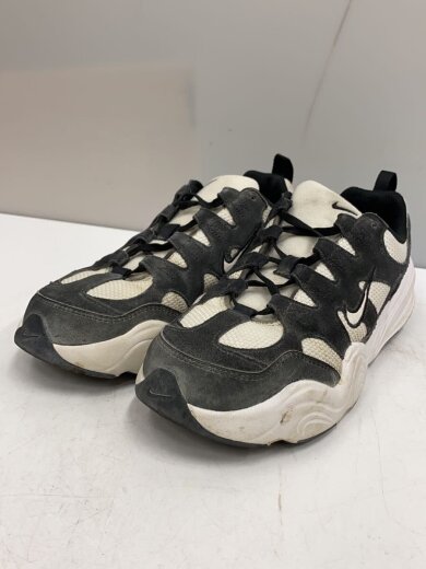 商品画像：TECH HERA_テック ヘラ/25.5cm/BLK 2