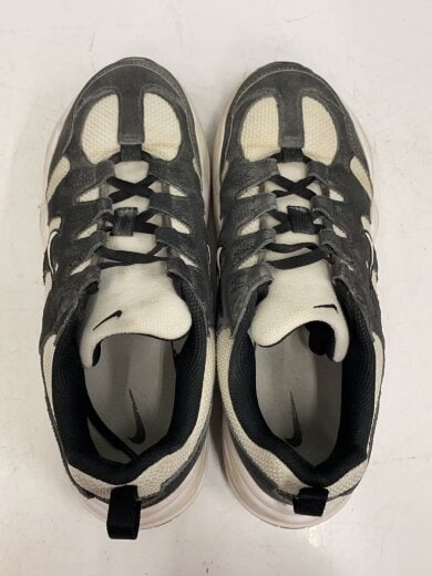 商品画像：TECH HERA_テック ヘラ/25.5cm/BLK 3