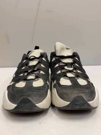 商品画像：TECH HERA_テック ヘラ/25.5cm/BLK 7