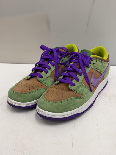 商品画像：ローカットスニーカー/27cm/マルチカラー/da1469-200 2