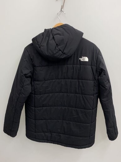 商品画像：ジャケット/--/ナイロン/NY82080 2