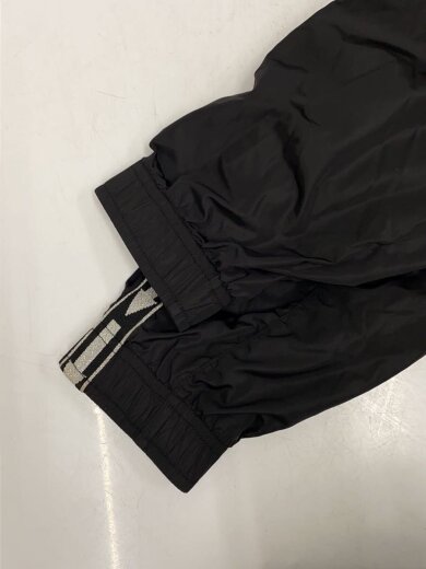 商品画像：ジャケット/M/--/BLK/ombd010s19a23001 6