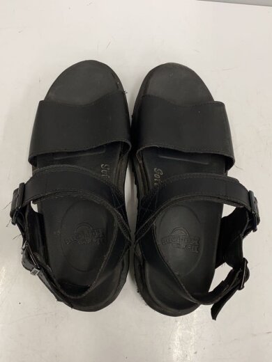 商品画像：サンダル/SK03V 3