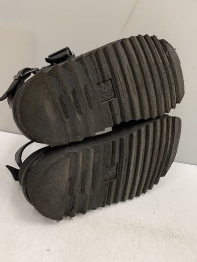 商品画像：サンダル/SK03V 4