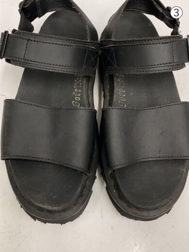 商品画像：サンダル/SK03V 8