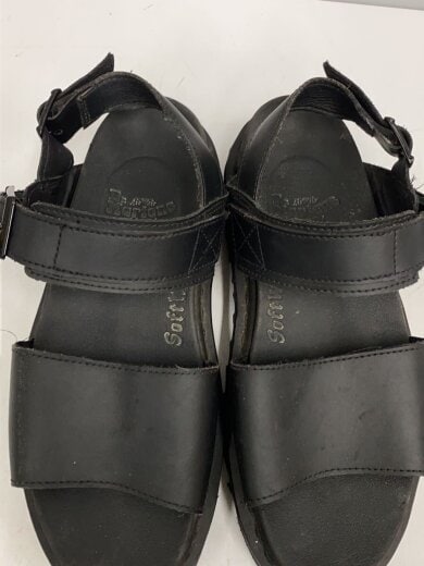 商品画像：サンダル/SK03V 9