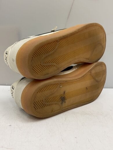 商品画像：KILLSHOT 2 LEATHER_キルショット 2 レザー/27cm/WHT 4