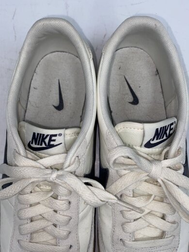 商品画像：KILLSHOT 2 LEATHER_キルショット 2 レザー/27cm/WHT 9