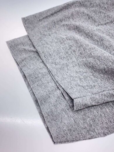 商品画像：21FW/Crash Tee/Tシャツ/XXL/コットン/GRY// 4