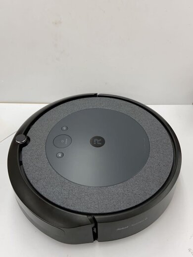 商品画像：掃除機 ルンバ i3 I315060// 3