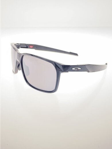 商品画像：サングラス/BLK/メンズ/OO9460-0659// 2