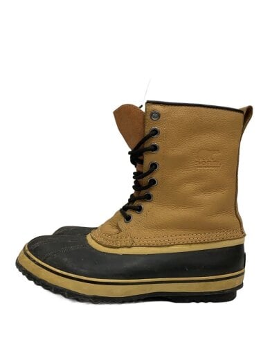 商品画像：ブーツ/27cm/CML/nm1561-281 1