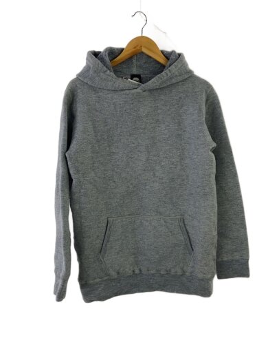 商品画像：パーカー/M/アクリル/GRY// 1