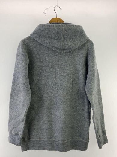 商品画像：パーカー/M/アクリル/GRY// 2