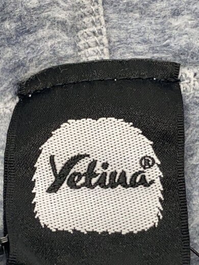 商品画像：パーカー/M/アクリル/GRY// 3