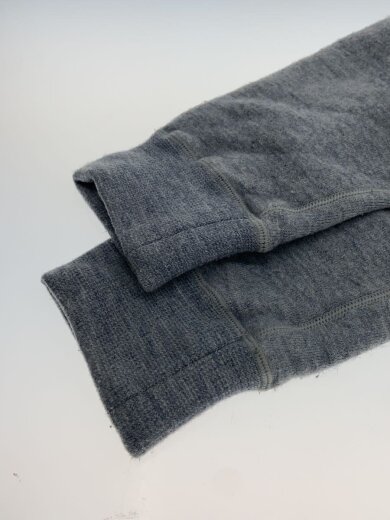 商品画像：パーカー/M/アクリル/GRY// 5