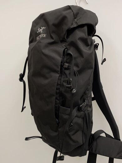 商品画像：リュック/--/BLK/バックパック/BRIZE32// 2