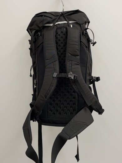 商品画像：リュック/--/BLK/バックパック/BRIZE32// 3