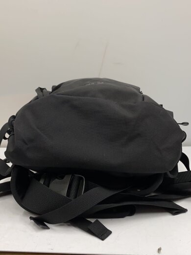 商品画像：リュック/--/BLK/バックパック/BRIZE32// 4