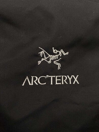 商品画像：リュック/--/BLK/バックパック/BRIZE32// 5