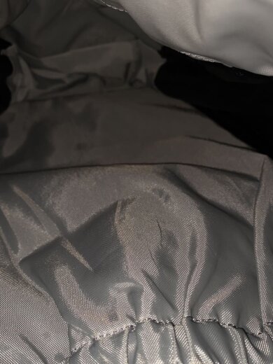 商品画像：リュック/--/BLK/バックパック/BRIZE32// 7